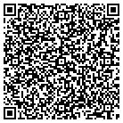 QR code with Wireless Universe Limited contacts