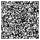 QR code with Quality Catering contacts