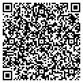 QR code with Christopher Stahl contacts