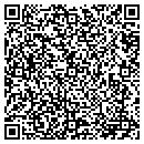 QR code with Wireless Wizard contacts