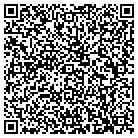 QR code with College Heights Apartments contacts
