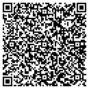 QR code with Mediaport Entertainment contacts
