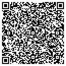 QR code with Bob's Landclearing contacts