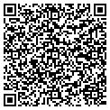 QR code with Quiznos contacts