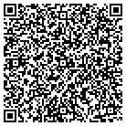 QR code with Aa Jim's Solorguard Window Tnt contacts