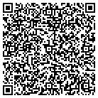 QR code with A B C's Of Window Tinting contacts