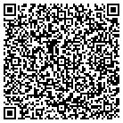 QR code with Wireless Wizard Inc contacts