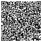 QR code with Absolute Sun Control contacts
