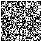 QR code with Wireless Wizard Inc contacts