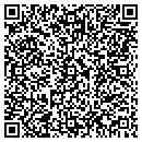 QR code with Abstract Window contacts