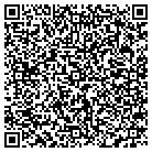 QR code with Raymon's Catering & Restaurant contacts