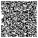 QR code with Ray S Recipes LLC contacts