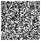 QR code with Lindsay Tire Automotive-Acces contacts