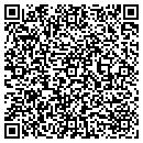 QR code with All Pro Window Films contacts