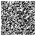 QR code with Red Line Diner contacts