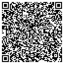 QR code with Wireless Zone contacts