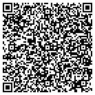 QR code with All-Pro Window Films contacts