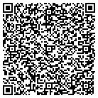QR code with Bridal Connection Of Hamilton Co contacts