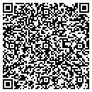 QR code with Wireless Zone contacts