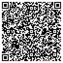 QR code with Auto Conversions contacts