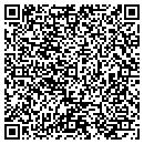 QR code with Bridal Exchange contacts