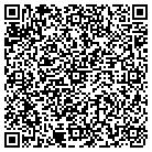 QR code with Roadrunners Cafe & Catering contacts