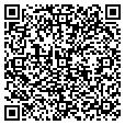 QR code with Autofx Inc contacts