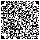 QR code with Bridal & Formal Reflections contacts