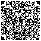 QR code with Mercury Transportation contacts