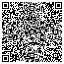 QR code with Wizard Wireless And Tax Service contacts