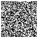 QR code with Bo's Tint Shop contacts