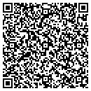 QR code with World Mobile Center contacts