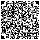 QR code with Michael Moore Guitar Studio contacts