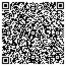 QR code with Car Graphics Customs contacts