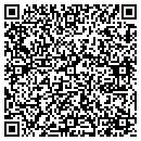 QR code with Bridal Path contacts