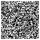 QR code with Lloyd Tire & Alignment LLC contacts