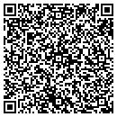 QR code with Asap Courier LLC contacts