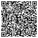 QR code with Michael S Pinnock Sr contacts