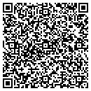 QR code with Rozz's Cataring LLC contacts