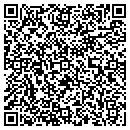 QR code with Asap Delivery contacts