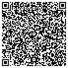 QR code with Carolina Tinting & Security contacts