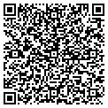 QR code with Beavex contacts