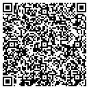 QR code with Support Services contacts