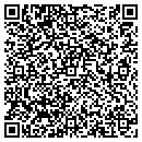 QR code with Classic Tint & Sound contacts