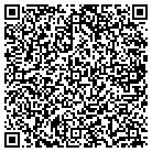 QR code with Bridal Superstore By Posie Patch contacts