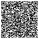 QR code with Blaze Courier contacts