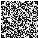 QR code with Commerce Gardens contacts
