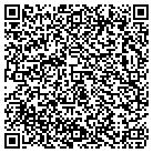 QR code with Wrtc Enterprises LLC contacts