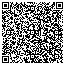 QR code with Blaze Logistics LLC contacts