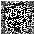 QR code with Blue Runner Towing & Recovery contacts